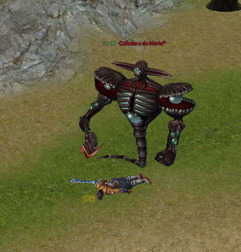 spacer.png