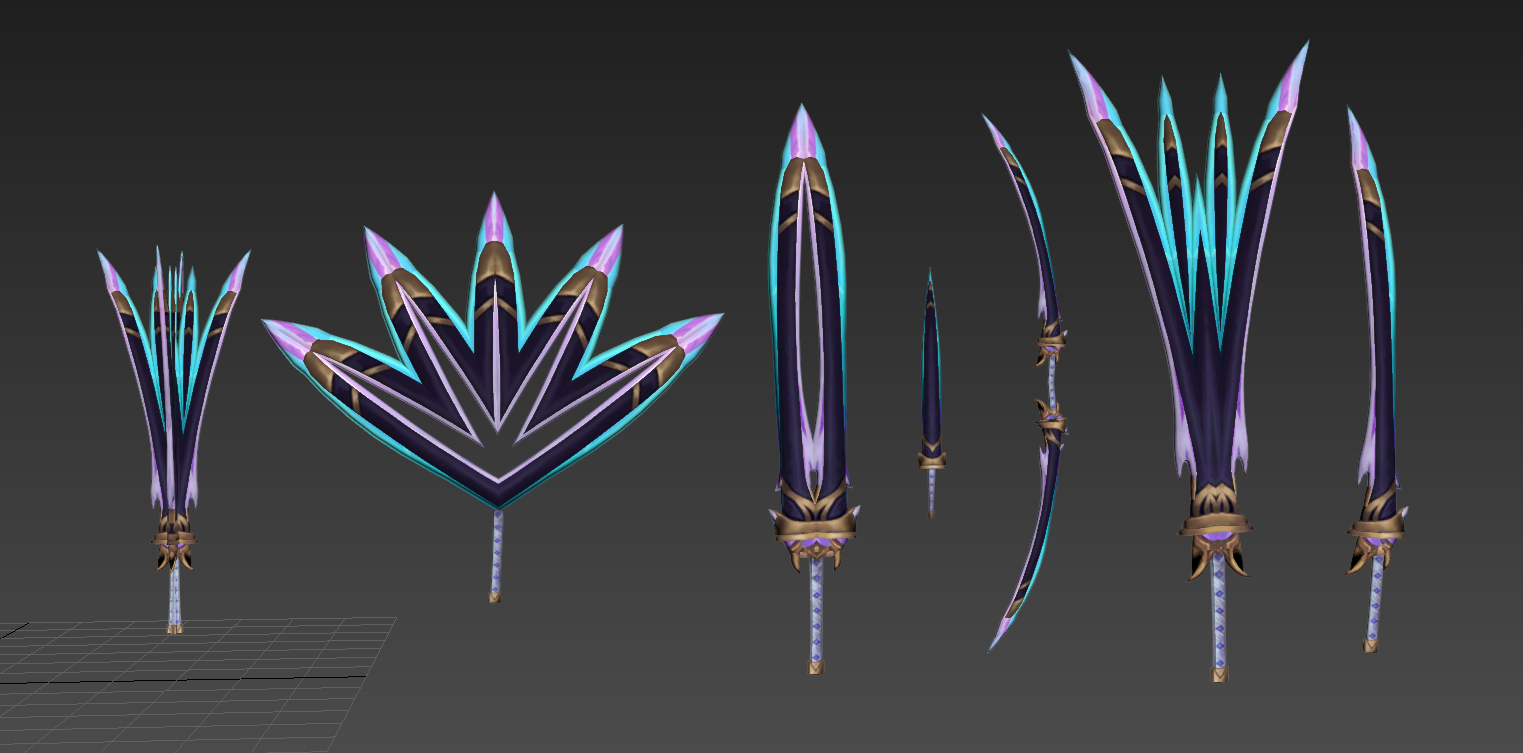 spacer.png