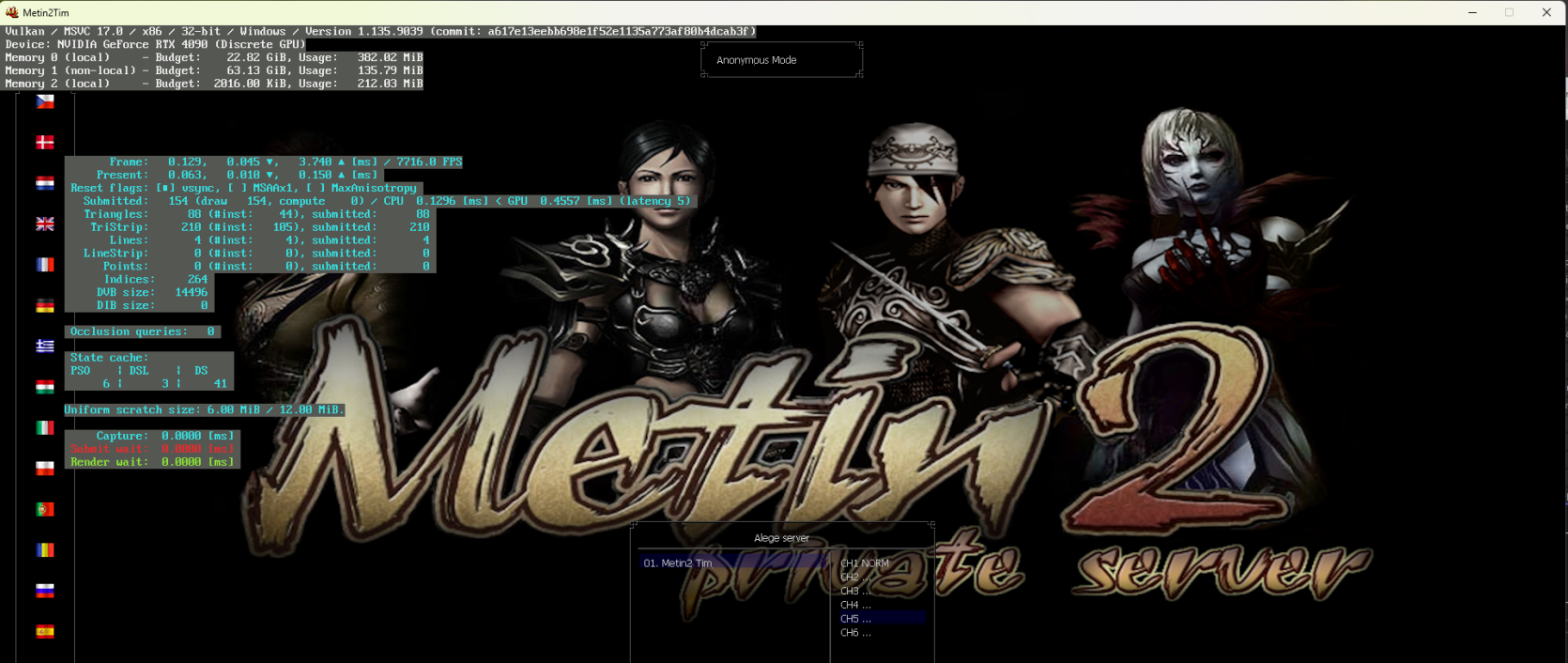 spacer.png