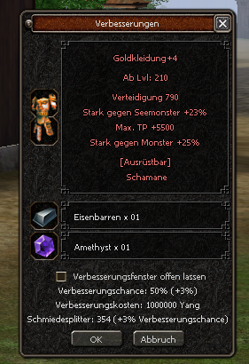 0319213.png