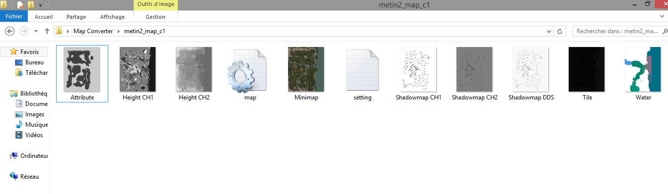 171345mapconverter1.png