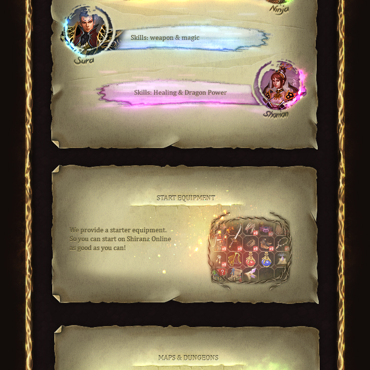 35cjz9.png
