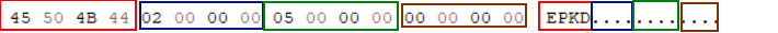 .png