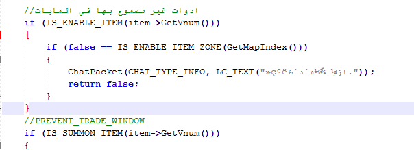 tGYQ5G2.png