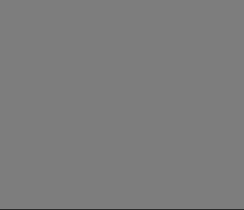 192225giphy-3-.gif