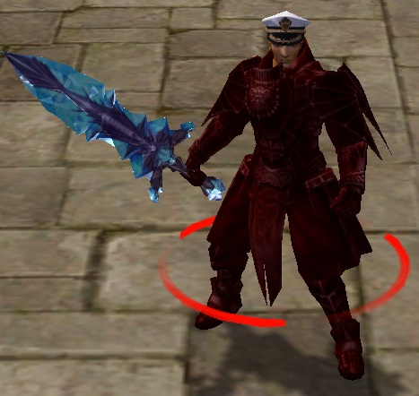 saishu.jpg