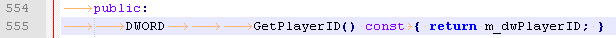 ba77ff69e81e489d9165dec5e9a289a9.png
