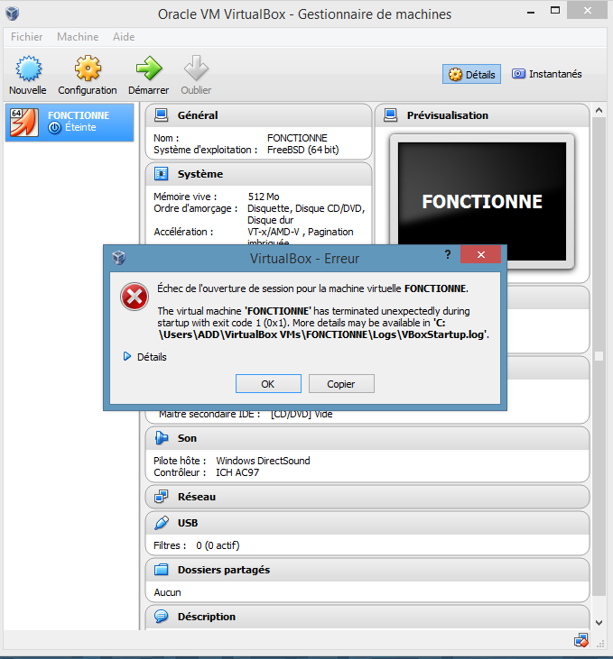 171810message-d-erreur-vdi2.PNG