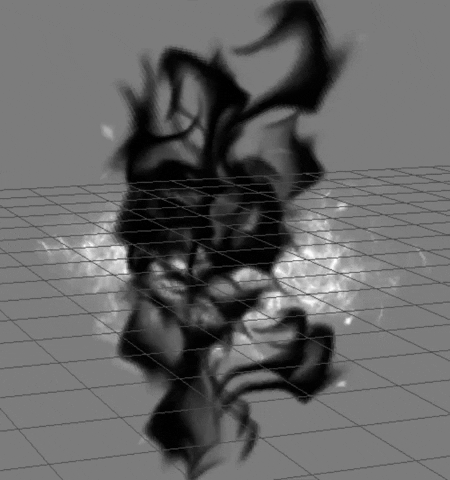 190948giphy-1-.gif