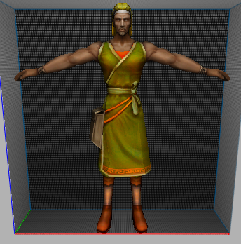 .png