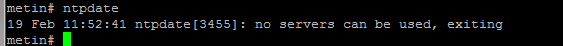 JdfrdLT.png