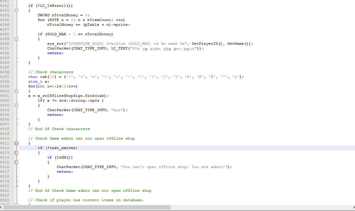 98a5e4bcd3212d5fab15f6631a2afc81.png