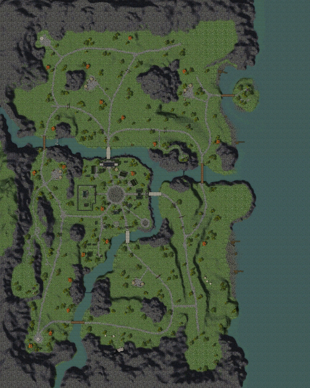 102228metin2-map-c1-atlas.png