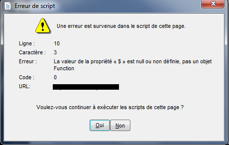 095651EEEEE.png