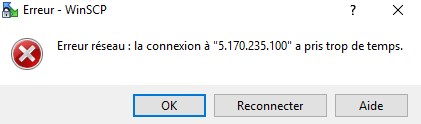 221518winscp.png