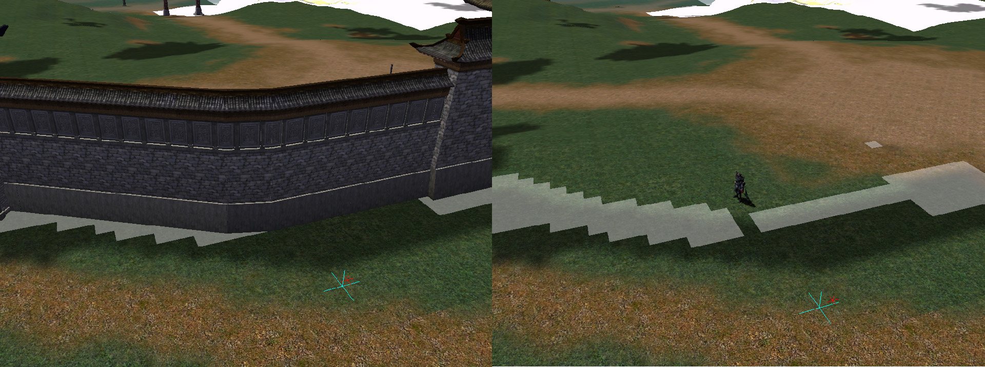 spacer.png