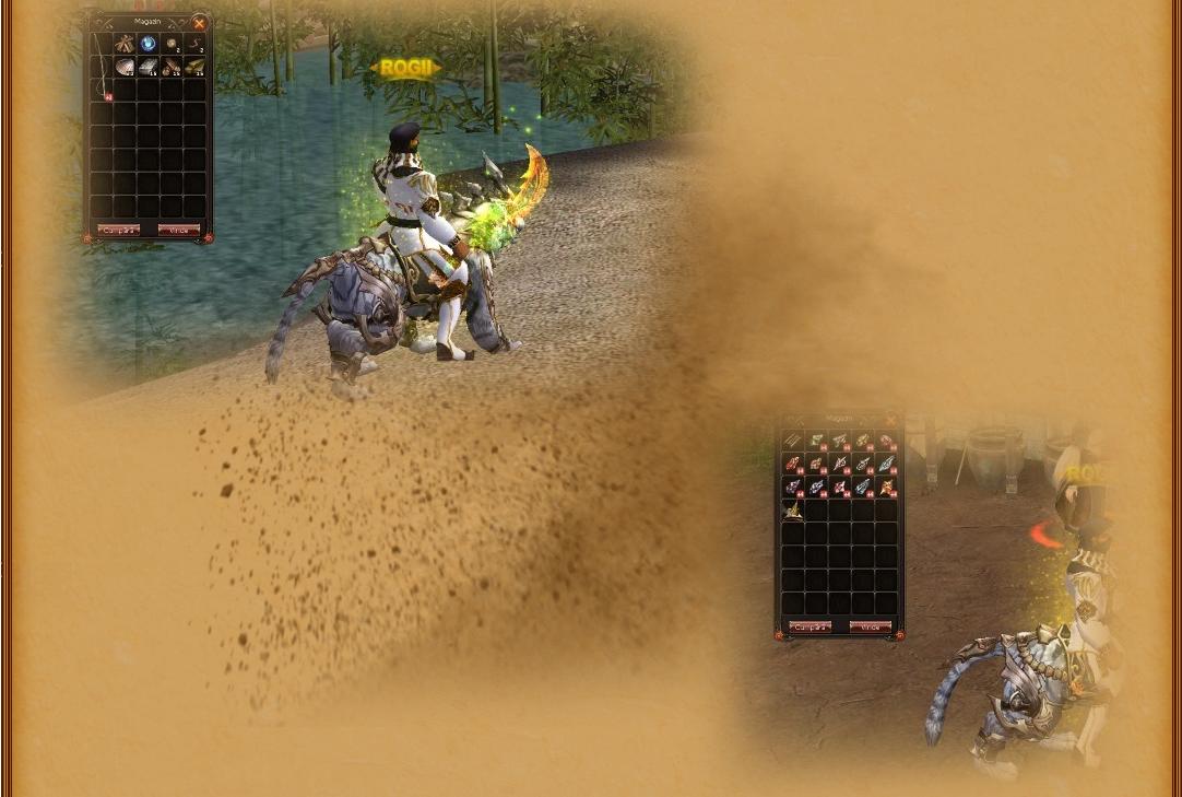 xboa5qk.jpg