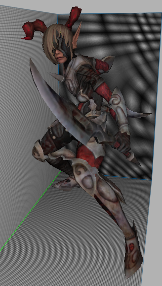 041431gr2-viewer-nvK9tHT4oY.png