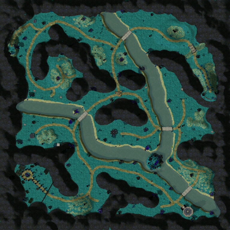043940Minimap-4-.png