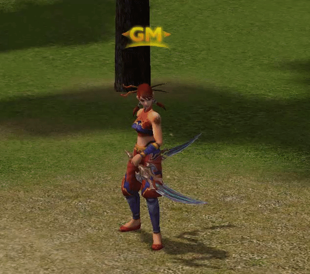 .gif