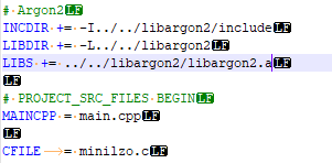 9ed4cccc06.png
