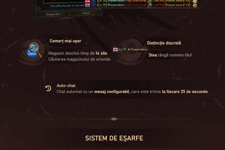 spacer.png