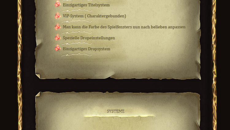 18n3ktm.png