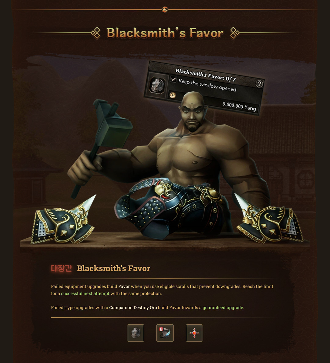 .jpg