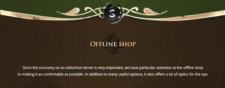 spacer.png