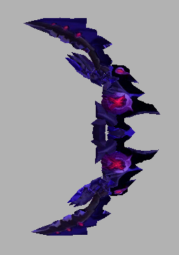 .png