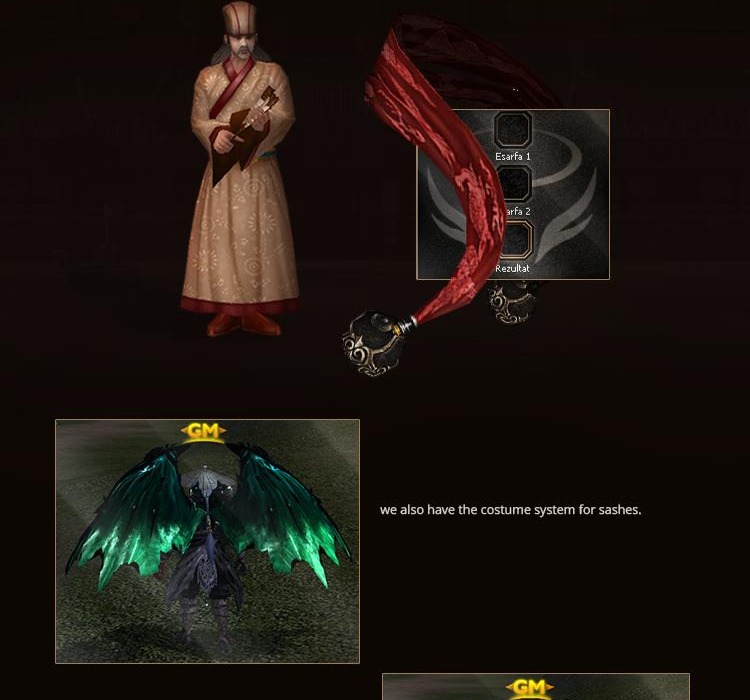 .jpg