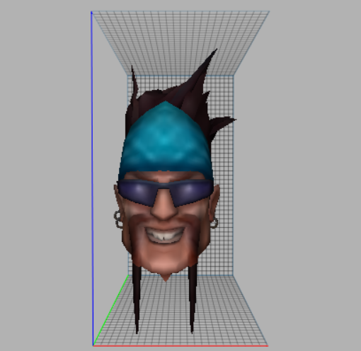 163546NHomRd5.png