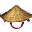 ArTxc.png