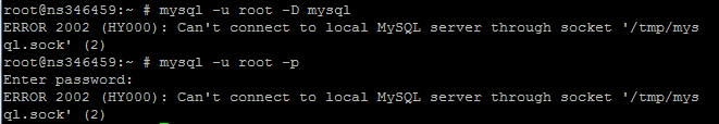 1953512015-01-18-22h30-34.png