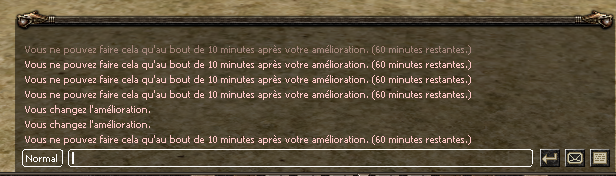 281124Bug.png