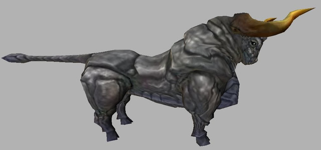 .jpg