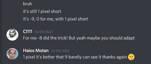 j9pC6pkmoJlXAAAAABJRU5ErkJggg.png
