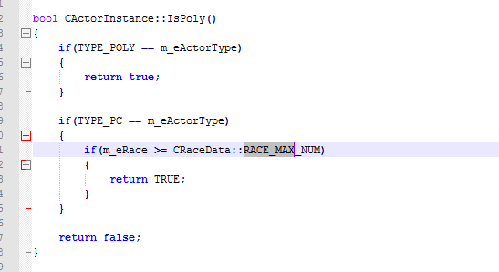 f5f419cbaad344acac40ab6a70867171.png