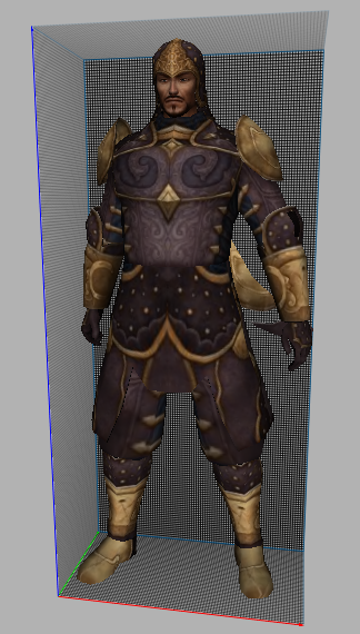 041222unknown3.png