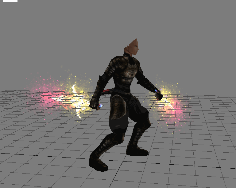 .gif
