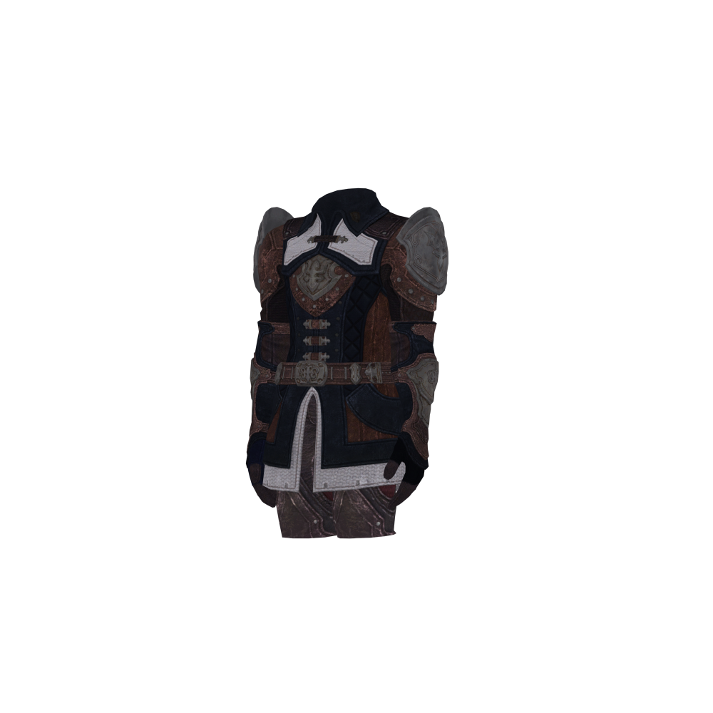 .png