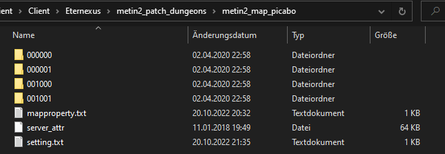 spacer.png