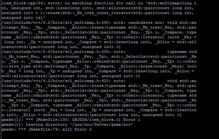 ab89ef592fd54a009ff79edc72e29bad.png