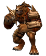 Render_Spirito_Tigre_Gialla.png