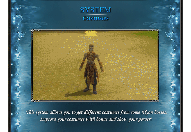 4pDYwC6.gif