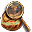 6c8db0069d.png