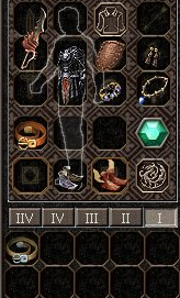 Xnp2b1V.png