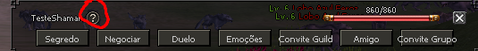 Z2aFcab.png