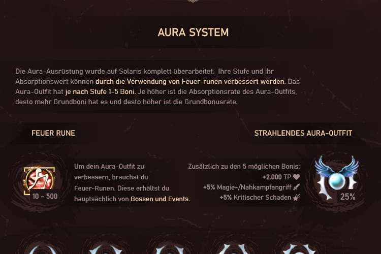 spacer.png