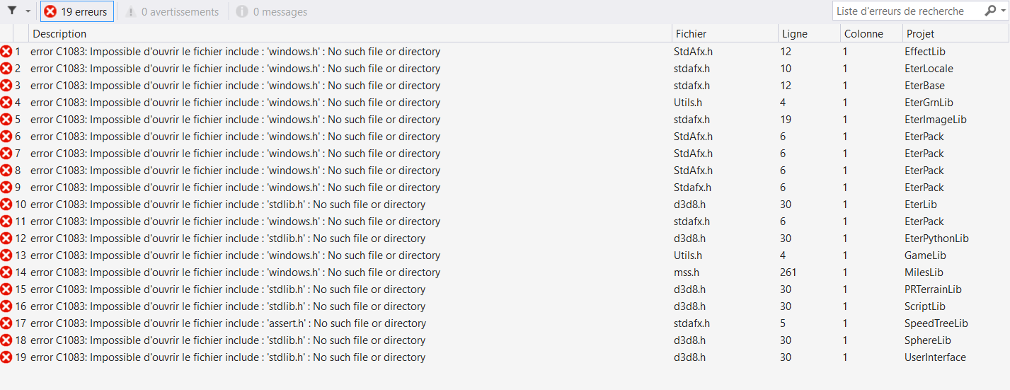 231002pbclient.PNG